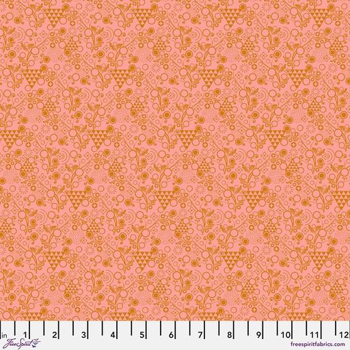 [PWSK104.LOVE] Pop Cloth by Sew Kind of Wonderful - Movement Love