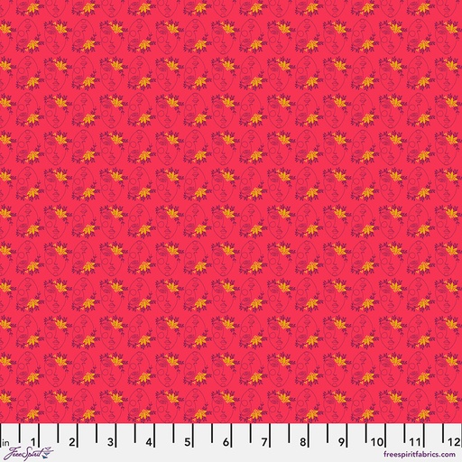 [PWSK105.LOVE] Pop Cloth by Sew Kind of Wonderful - Portrait Love
