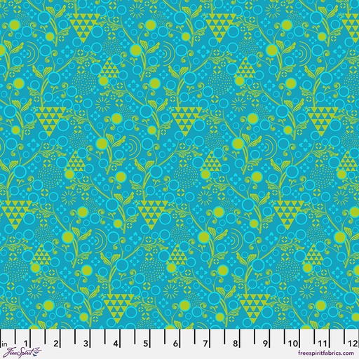 [PWSK107.SOUL] Pop Cloth by Sew Kind of Wonderful - Dance Soul