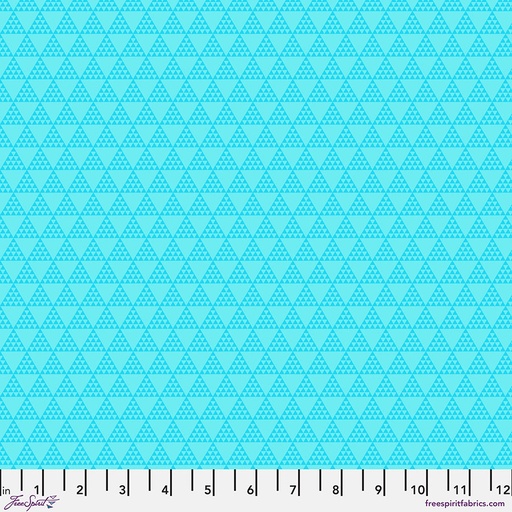 [PWSK108.SOUL] Pop Cloth by Sew Kind of Wonderful - Diamonds Soul
