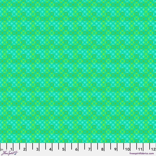 [PWSK110.SOUL] Pop Cloth by Sew Kind of Wonderful - Hop Soul