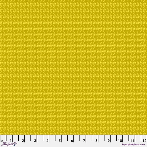 [PWSK111.SOUL] Pop Cloth by Sew Kind of Wonderful - Indie Soul