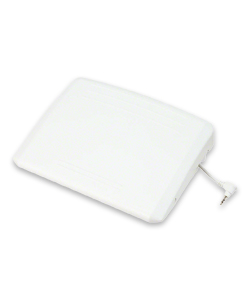 [043770104] Janome Foot Control (UNIT) 043770104