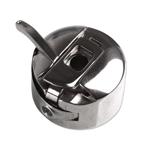 [001534.72.50] Bernina Bobbin Case CB Hook Regular