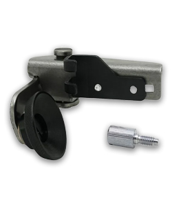 [202418007] Janome Leather Roller Foot BP