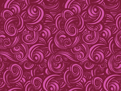 [RS2135 14] Fireglow by Sarah Watts - Smoke in Rose