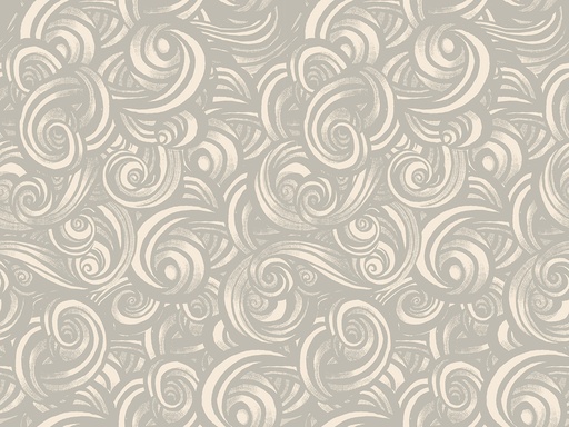 [RS2135 11] Fireglow by Sarah Watts - Smoke in Oyster