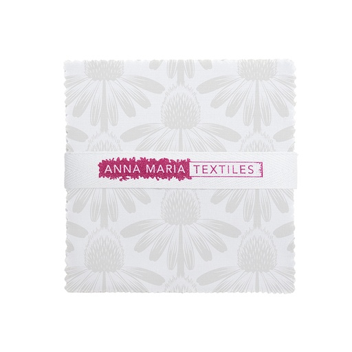 [CINDEL48-10] Indelible by Anna Maria - Chips