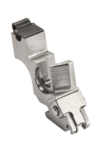 [502021.03.91] Bernette Universal Presser Foot Holder