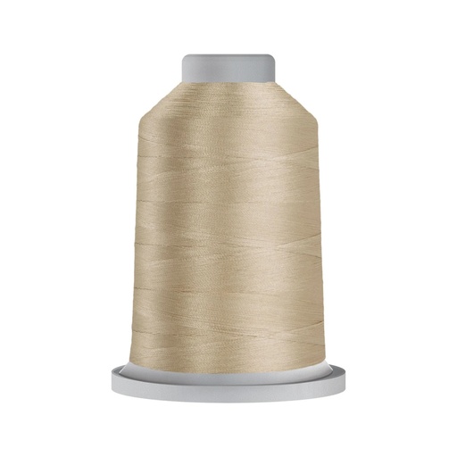 Glide Thread - 40wt Polyester Thread 5,500 Yard Spool