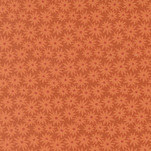 [51270 13] Scenery by Elizabeth Hartman - Sedum in Yam