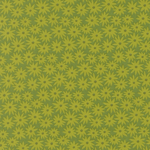 [51270 14] Scenery by Elizabeth Hartman - Sedum in Limeade