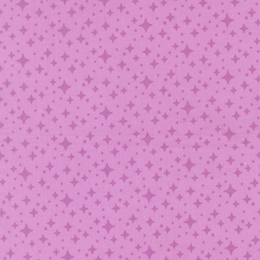 [51274 20] Scenery by Elizabeth Hartman - Starlight in Sweet Pea