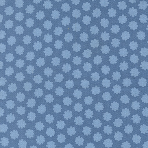 [51276 15] Scenery by Elizabeth Hartman - Puffball in Coastal