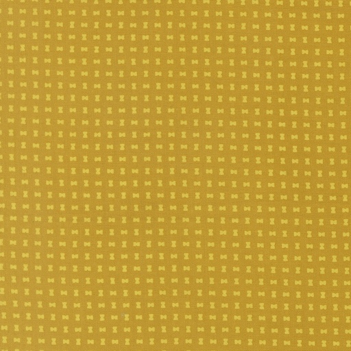 [51277 12] Scenery by Elizabeth Hartman - Spools in Golden