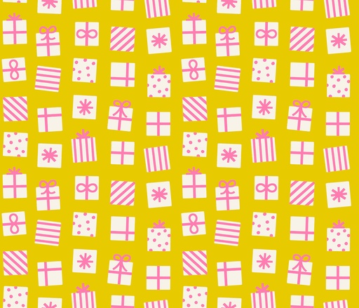 [RS3100 11] Merry Happy by Kimberly Kight - Secret Santa in Golden Hour