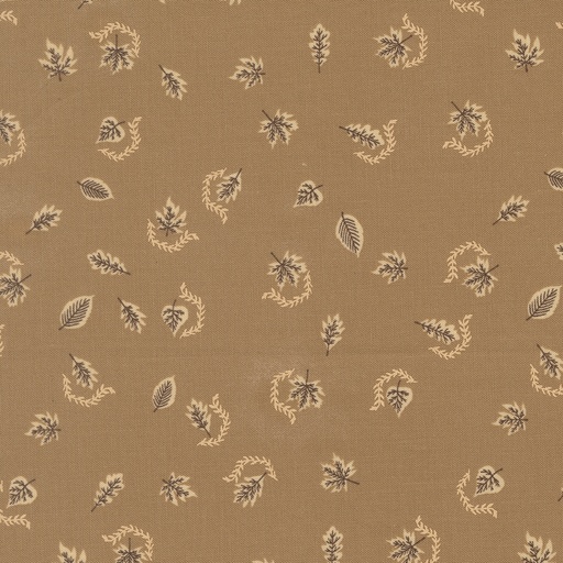 [45657 13] Windfall by Fancy That Design House - Autumn Breeze in Oatmeal