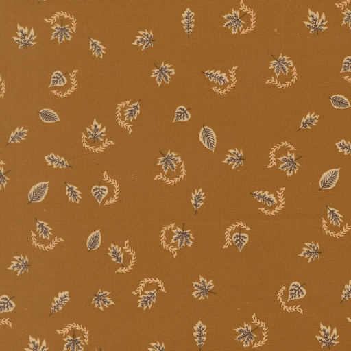 [45657 18] Windfall by Fancy That Design House - Autumn Breeze in Caramel