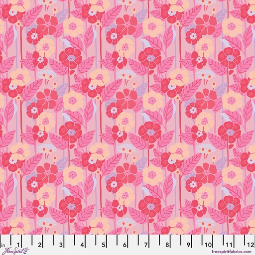 [PWAE006.BLOOM] Stannie & Llyod by August Ellery - Emmas Garden in Bloom