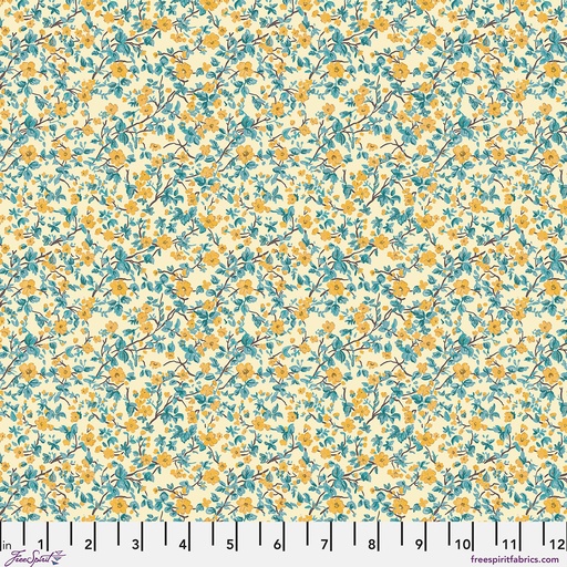 [PWAE003.SUN] Stannie & Llyod by August Ellery - Mrs. Bennets Bouquet in Sun