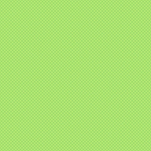 [PWTP255.APPLE] True Colors by Tula Pink - On The Grid in Apple