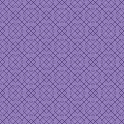 [PWTP255.MYSTERIOUS] True Colors by Tula Pink - On The Grid in Mysterious