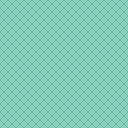 [PWTP255.RAINDROP] True Colors by Tula Pink - On The Grid in Raindrop
