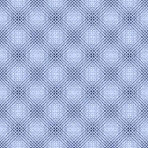 [PWTP255.SHORELINE] True Colors by Tula Pink - On The Grid in Shoreline