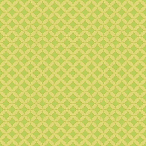 [AMT171-72V] Rhapsody by Anna Maria Parry - Woven Windows in Spring