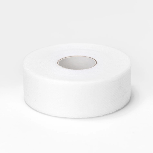 [CD112F] Callie Del® Batting Tape 1in x 30yds