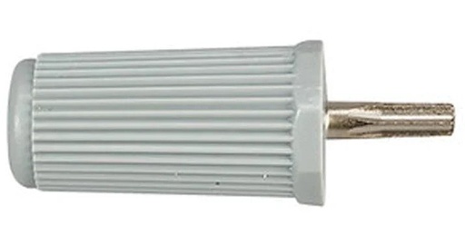 [030475.51.00] Bernina Screwdriver Torx 10