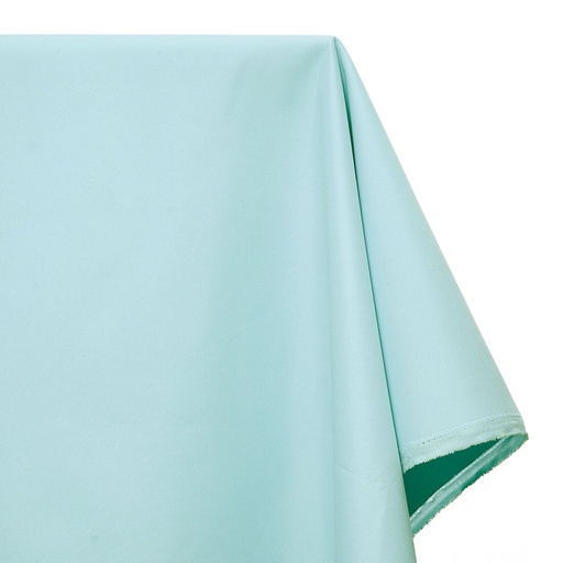 Ottertex Waterproof Canvas - 1/2 Yard 30" x 36"