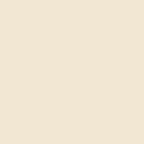 [PE-436] Pure Solids by AGF - Cream de la Cream