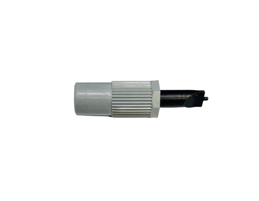 [001308.73.00] Bernina Screwdriver Needle Clamp