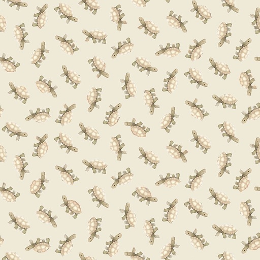 [STELLA-DNS3674 REED] ABCs of Love by Nina Stajner - Shello There in Reed
