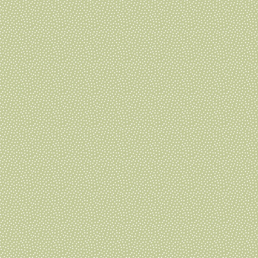 [91338-70] Story Book by Figo Studio - Dots in Green