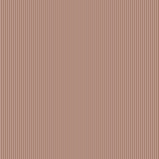 [92103-36] Nest by Ghazal Razavi - Stripe in Cinnamon
