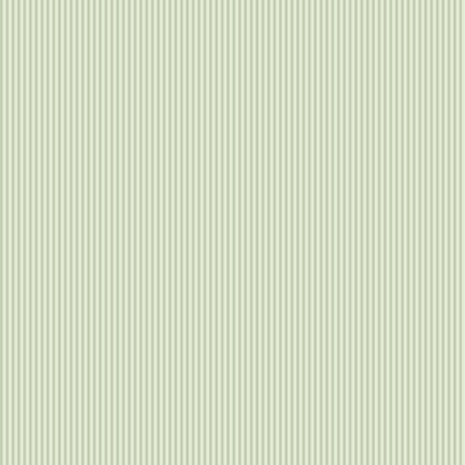 [92103-72] Nest by Ghazal Razavi - Stripe in Pistachio