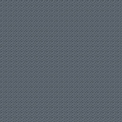 [91329-49] Always By My Side by Figo Studio - Woof in Denim