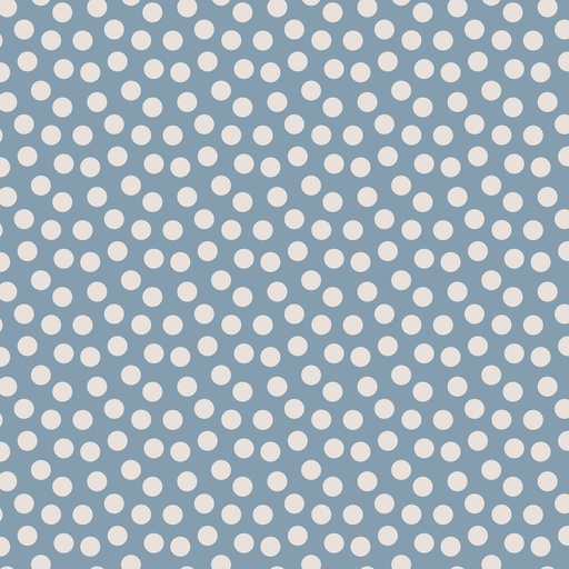 [91330-41] Always By My Side by Figo Studio - Ball in Blue