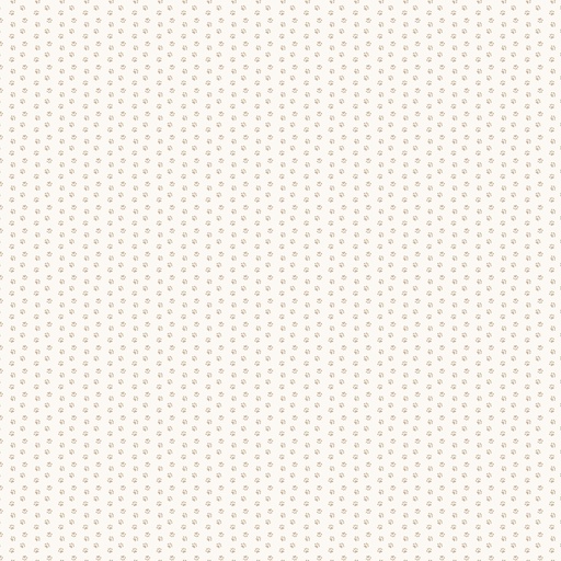 [91332-11] Always By My Side by Figo Studio - Paws in Cream
