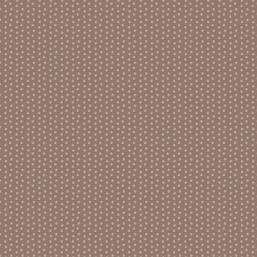 [91332-36] Always By My Side by Figo Studio - Paws in Brown