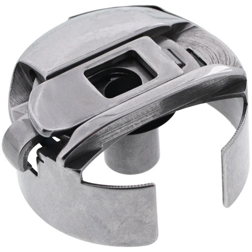 [767595005] Janome Bobbin Case High Speed V2