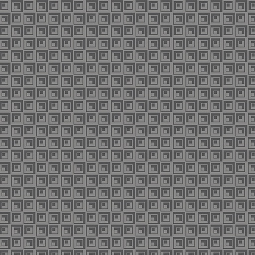 [17248-14] Refresh by Lisa Ruble - Mini Cabins in Slate