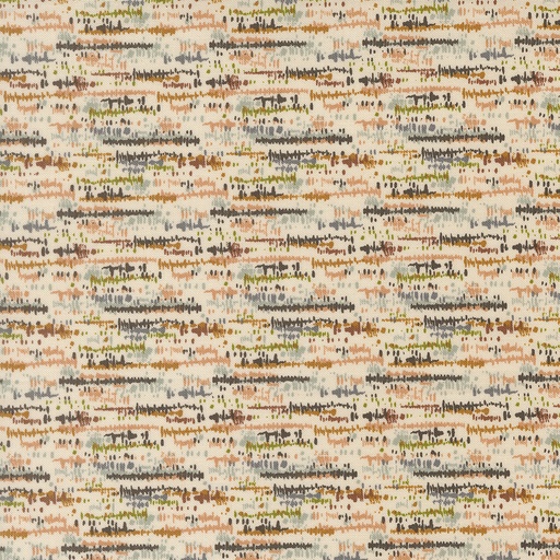 [45677 11] Wellspring by by Fancy That Design House - Blotted in Eggshell