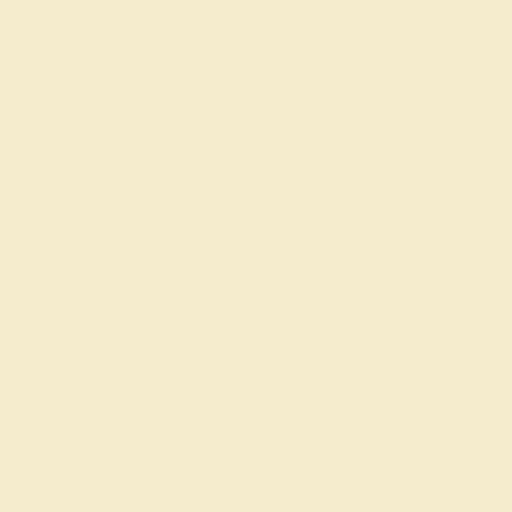 [CS-10-IVORY] Century Solids by Andover Fabrics - Ivory