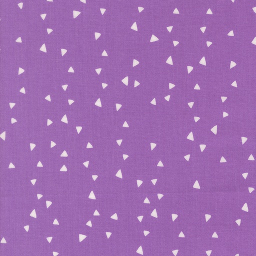[28105 15] Makers Delight by Chrissy Lux - Trimmings in Sugar Plum