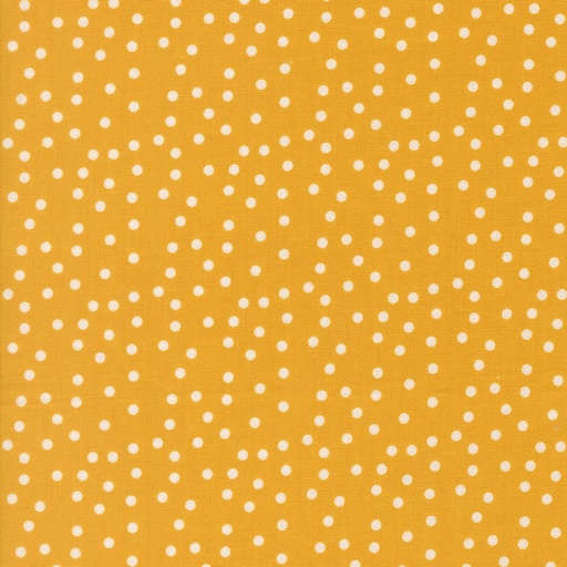 [28107 22] Makers Delight by Chrissy Lux - Small Dot in Chrome