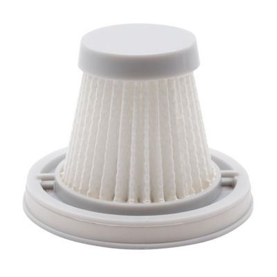[NNFILTER] Nifty Notions - 3 pc Replacement Filter for SewClean Portable Vacuum