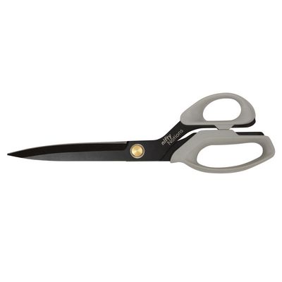 [NNSS11] Nifty Notions - The Ultra Sharp 11" Scissors